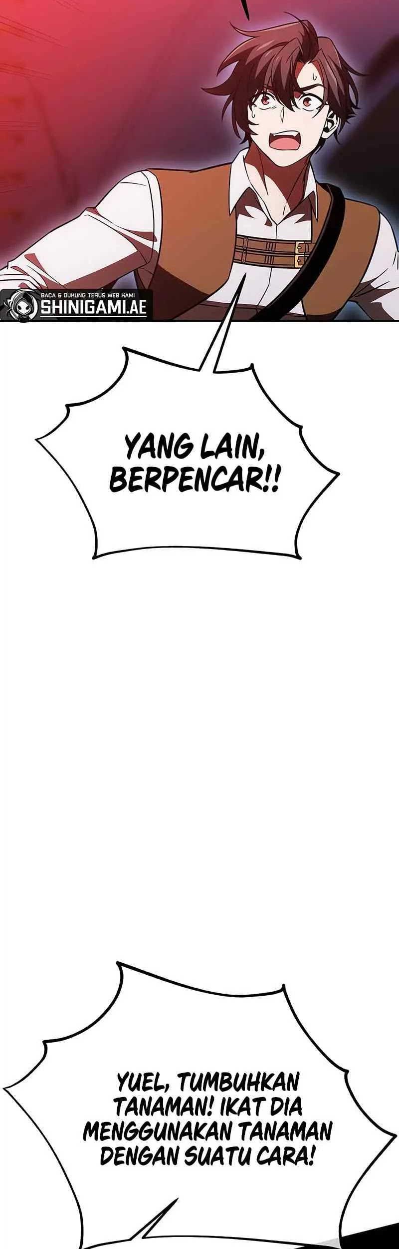 Halaman 140