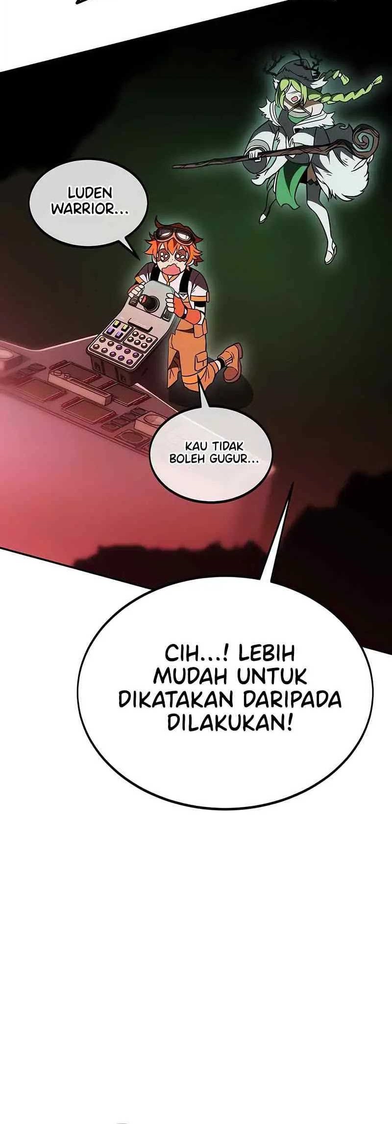 Halaman 141