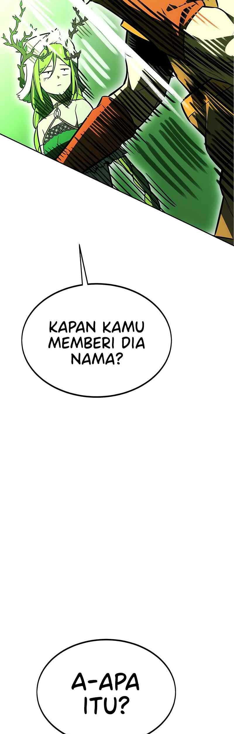 Halaman 277