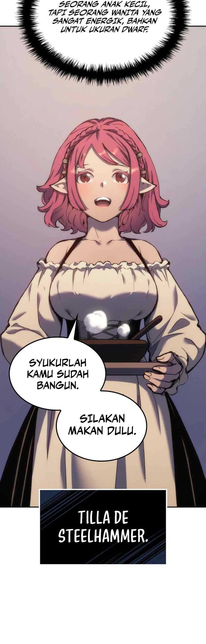 Halaman 76