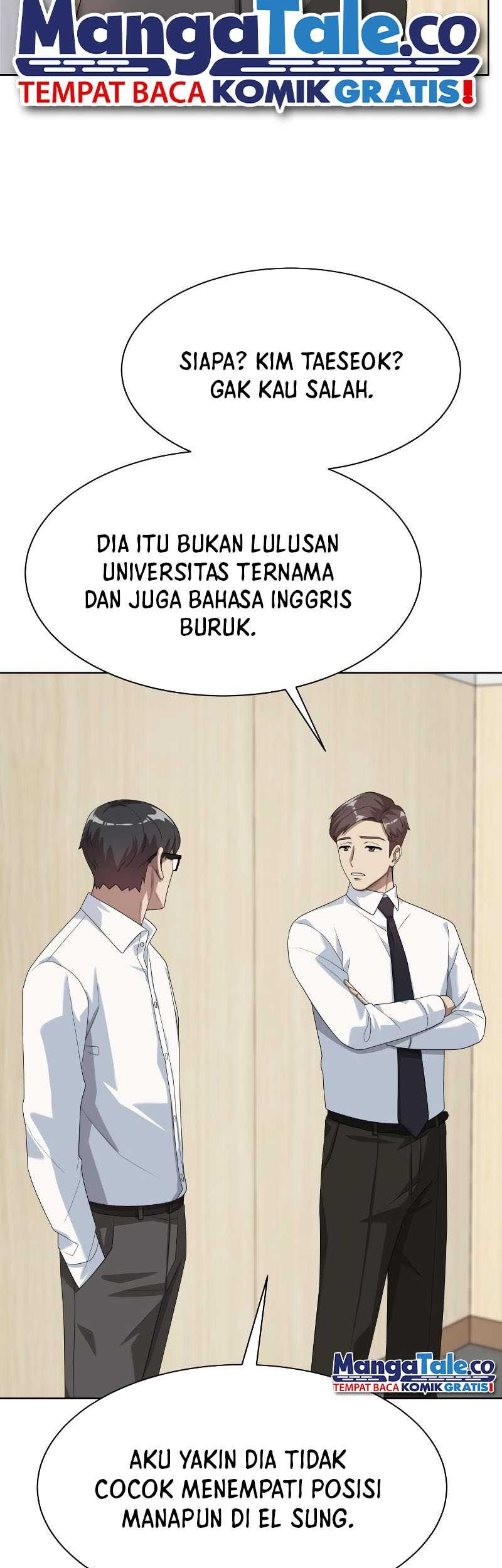 Halaman 105