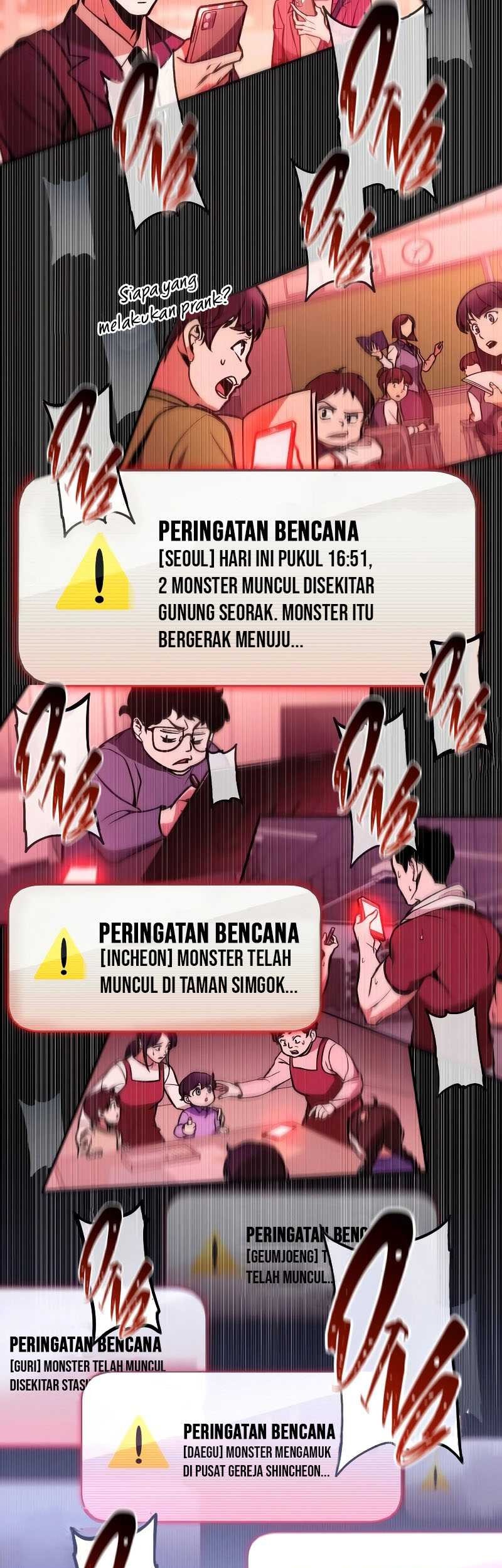 Halaman 1399