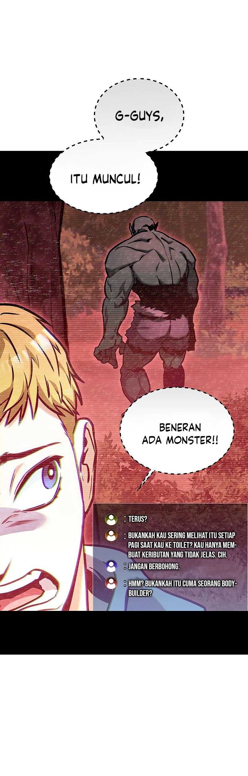 Halaman 1402