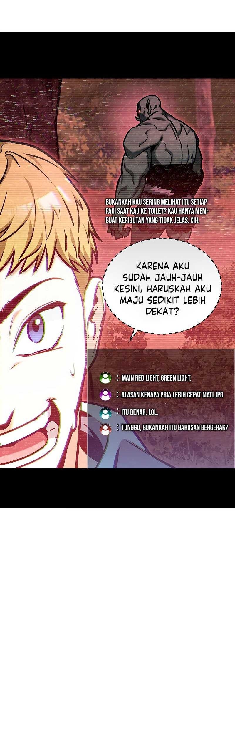 Halaman 1403