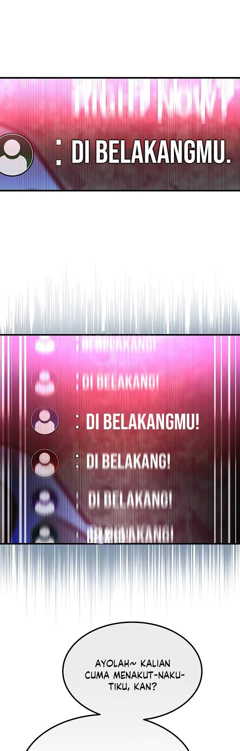 Halaman 1404