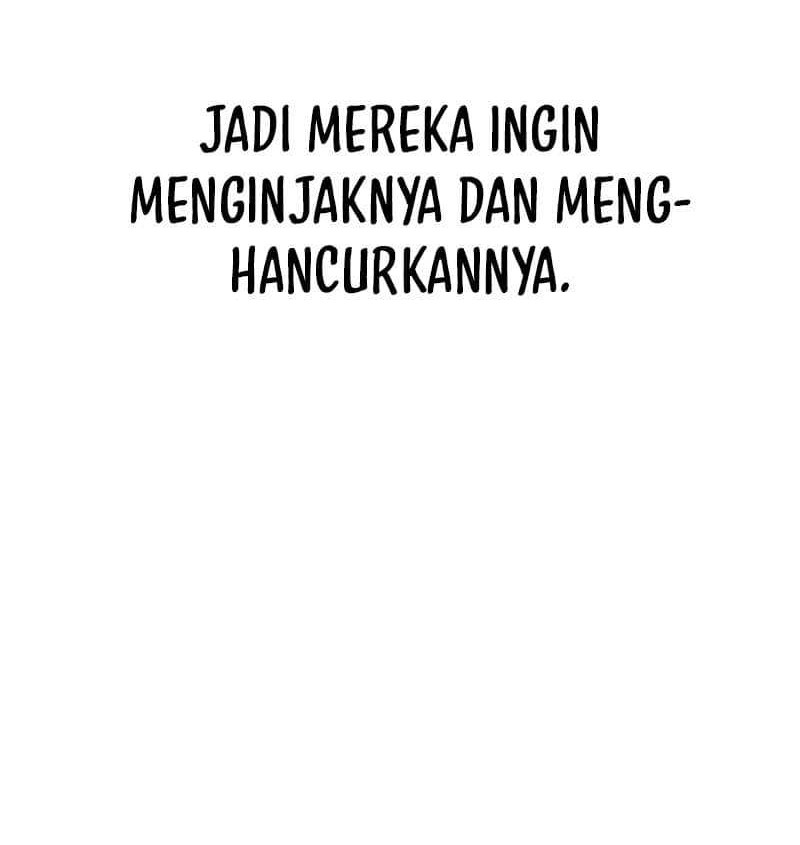 Halaman 450