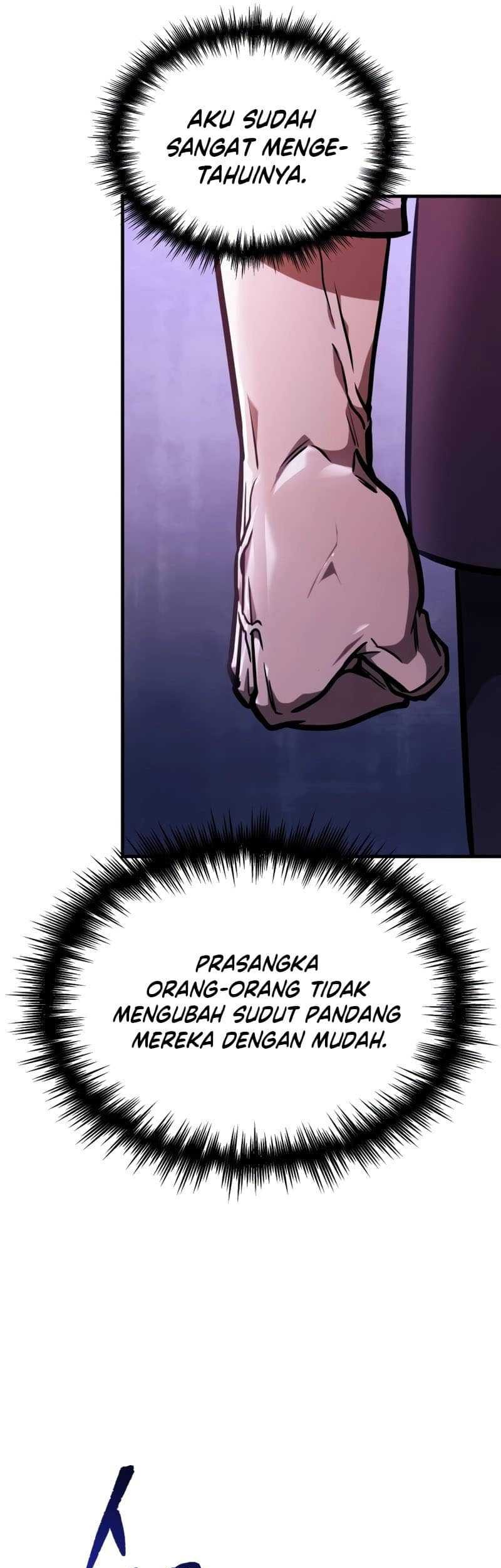 Halaman 451