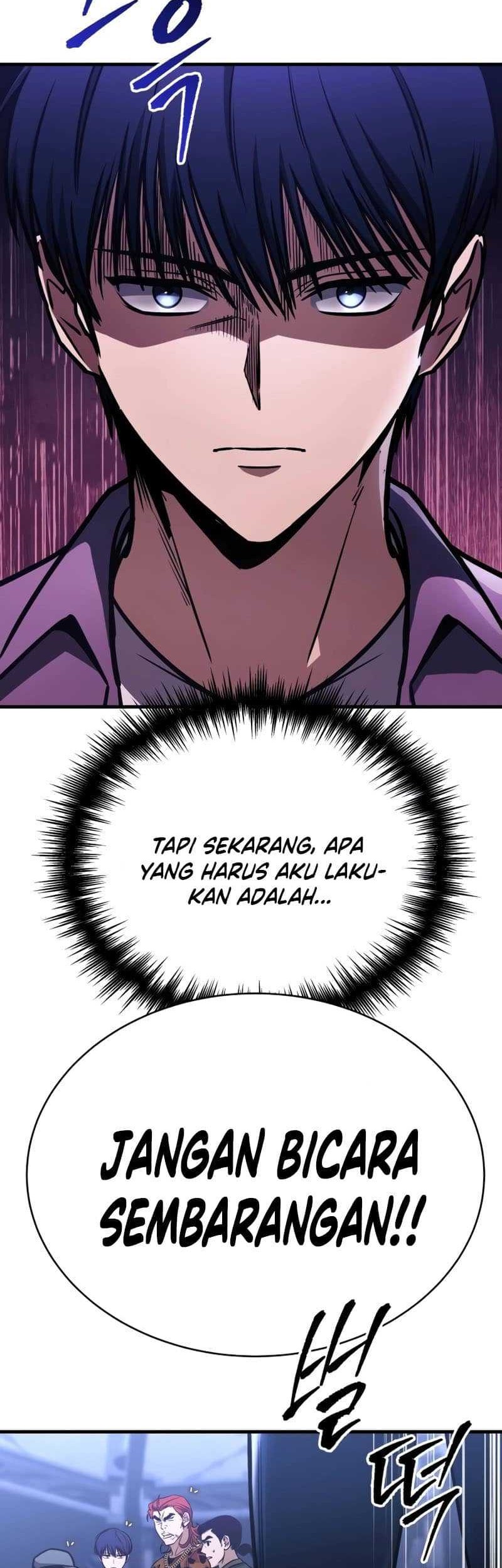 Halaman 452