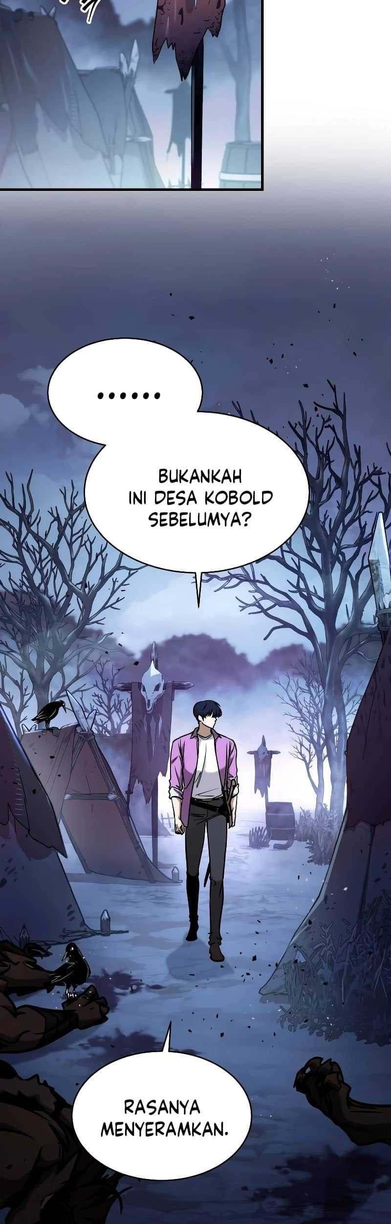 Halaman 189