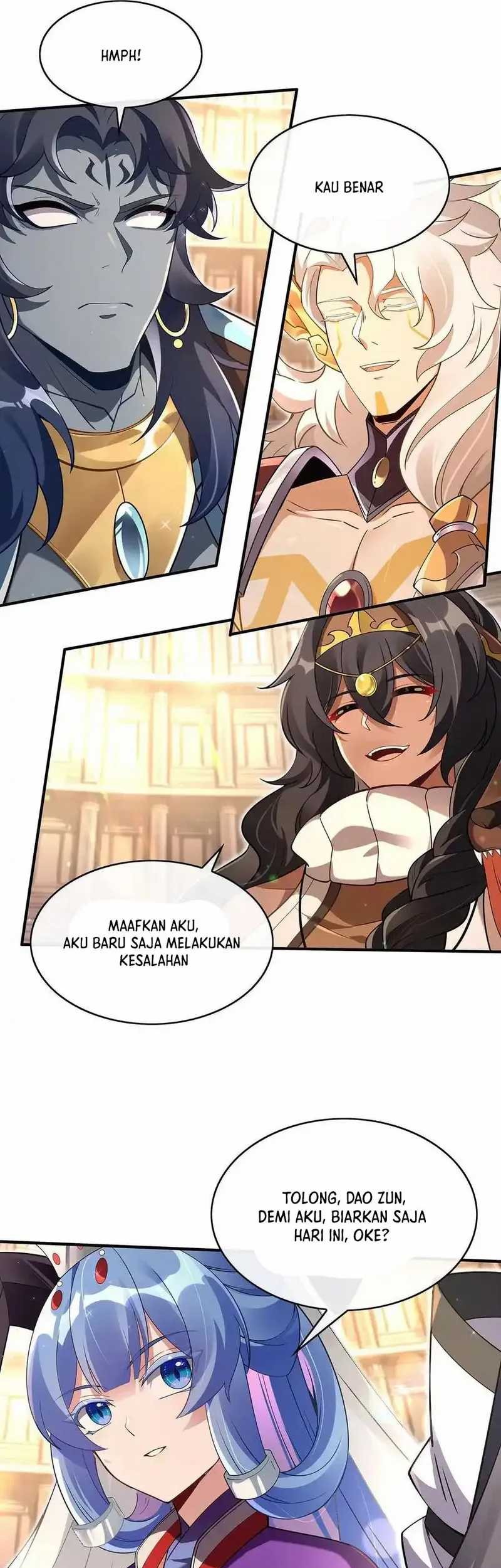 Halaman 111