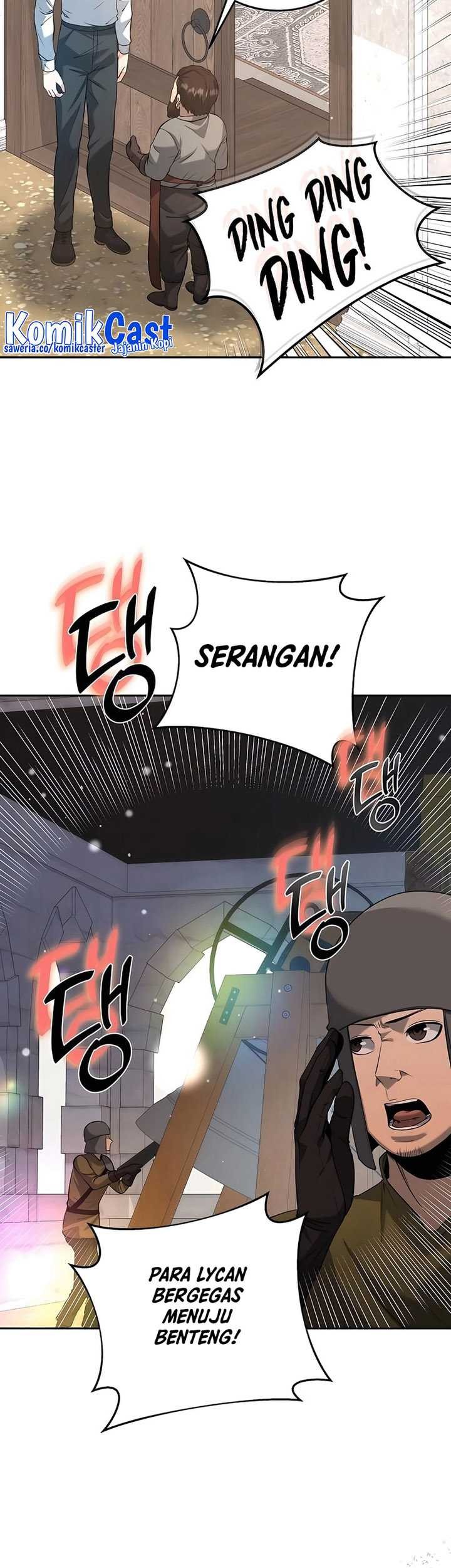 Halaman 74