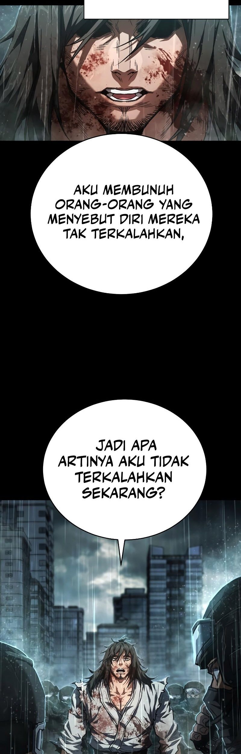 Halaman 90