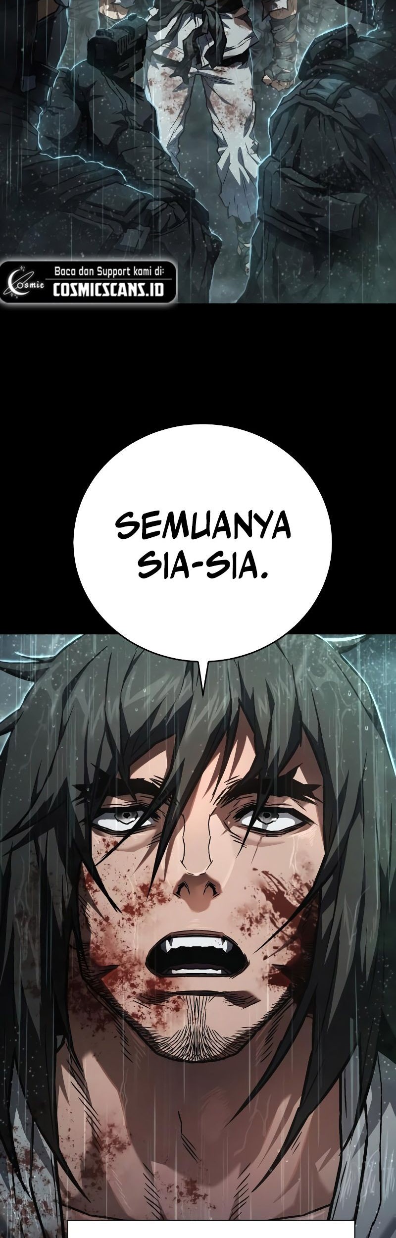 Halaman 91