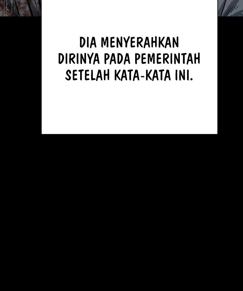 Halaman 92