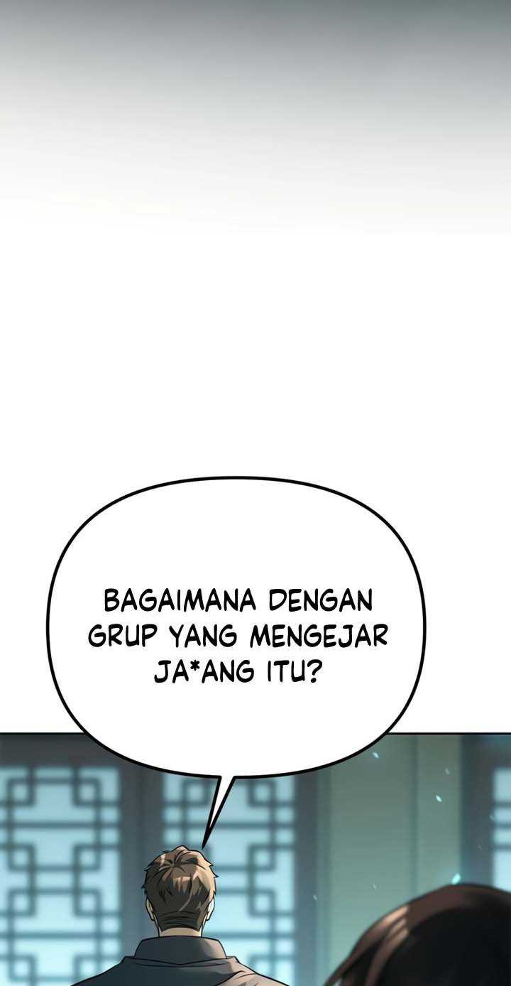 Halaman 129