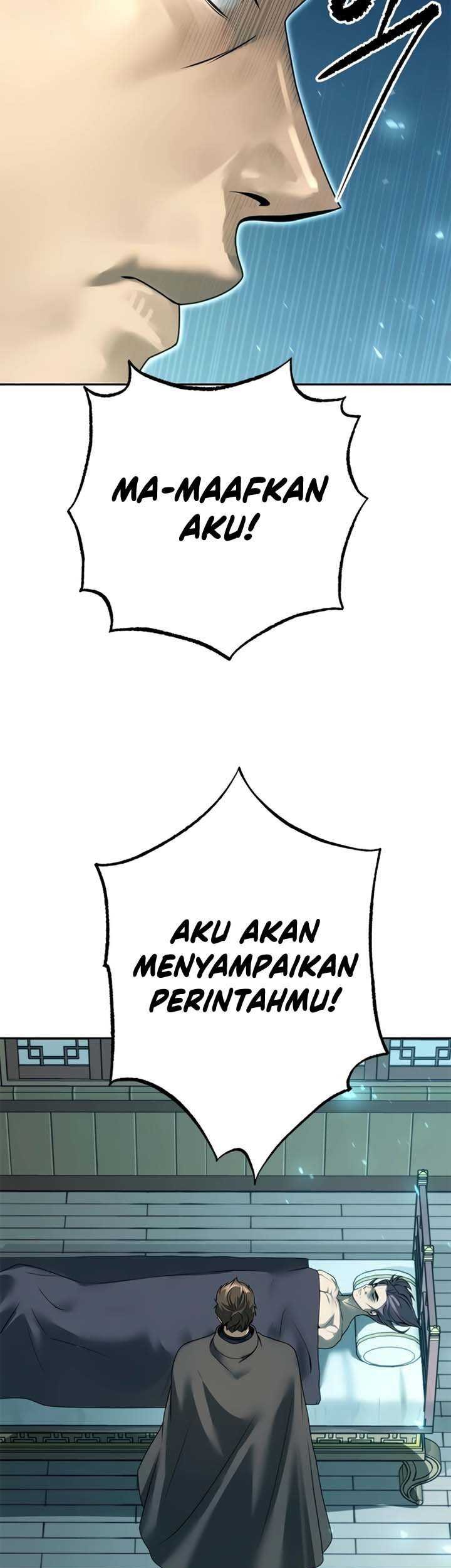 Halaman 132