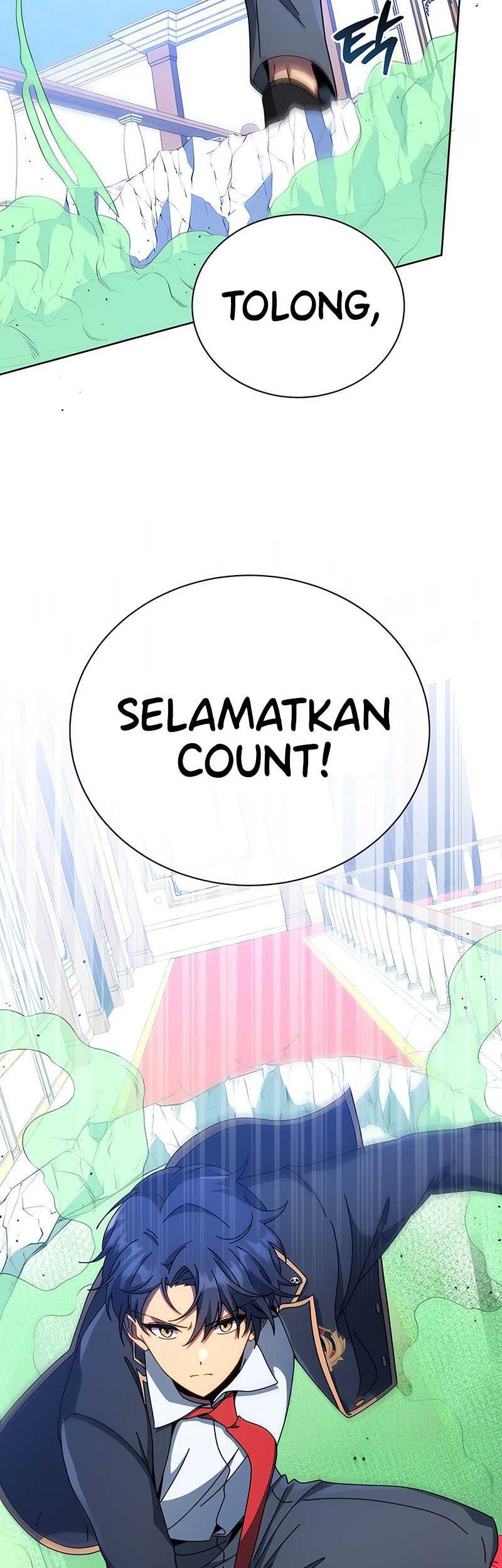 Halaman 339