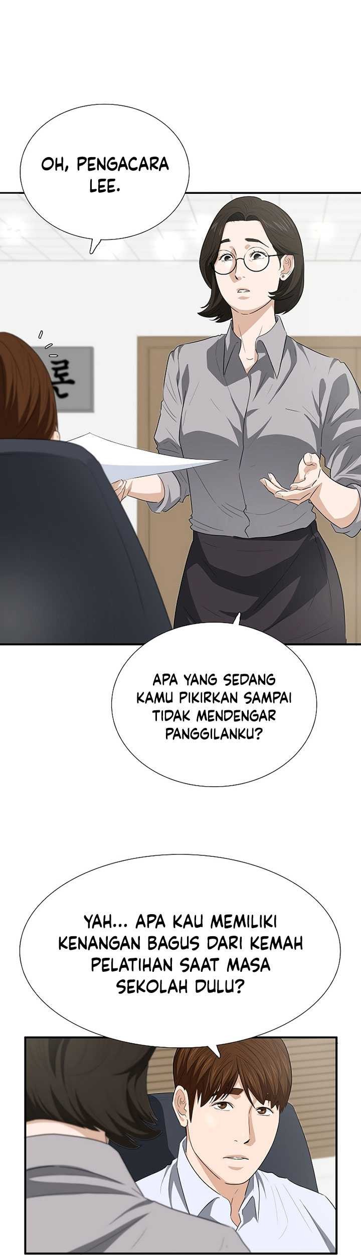 Halaman 85