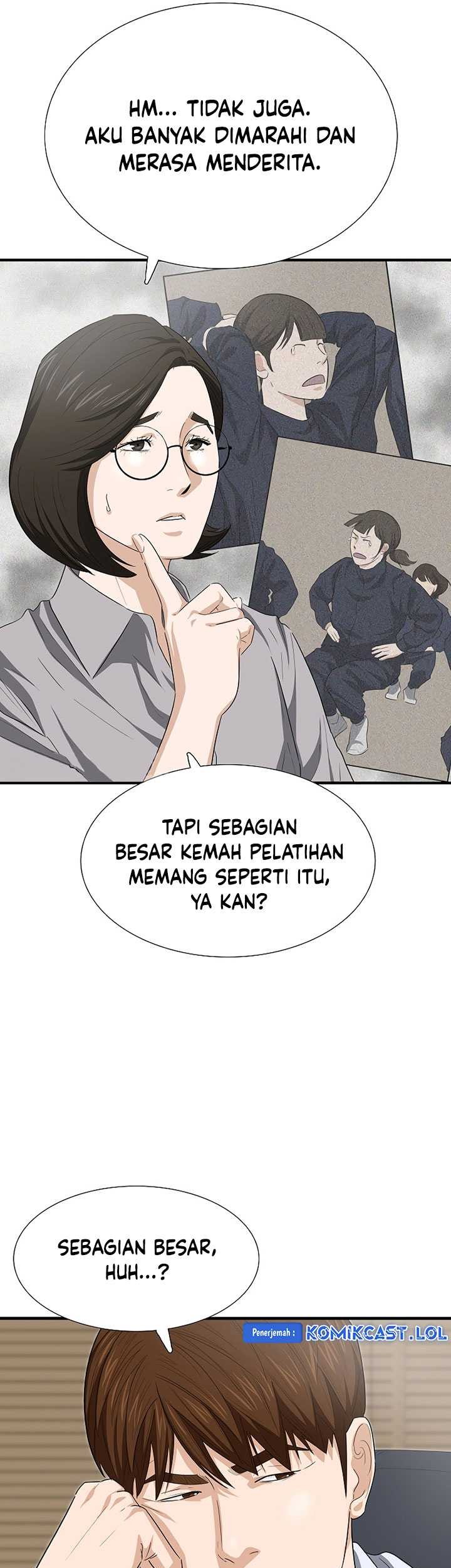 Halaman 87