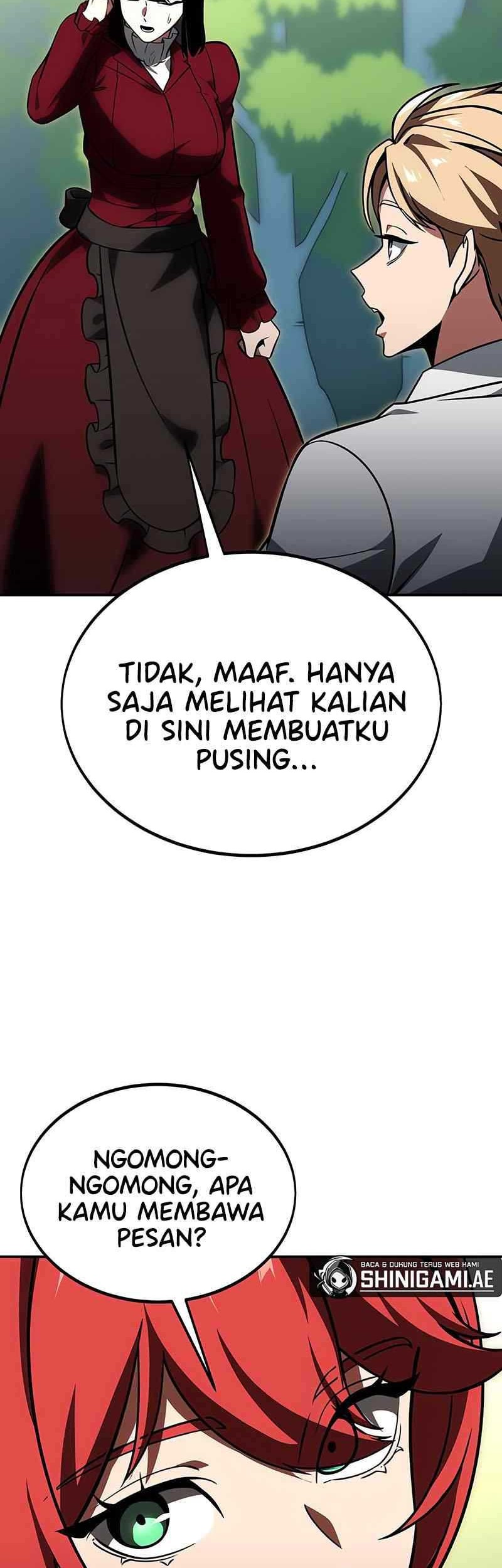 Halaman 451