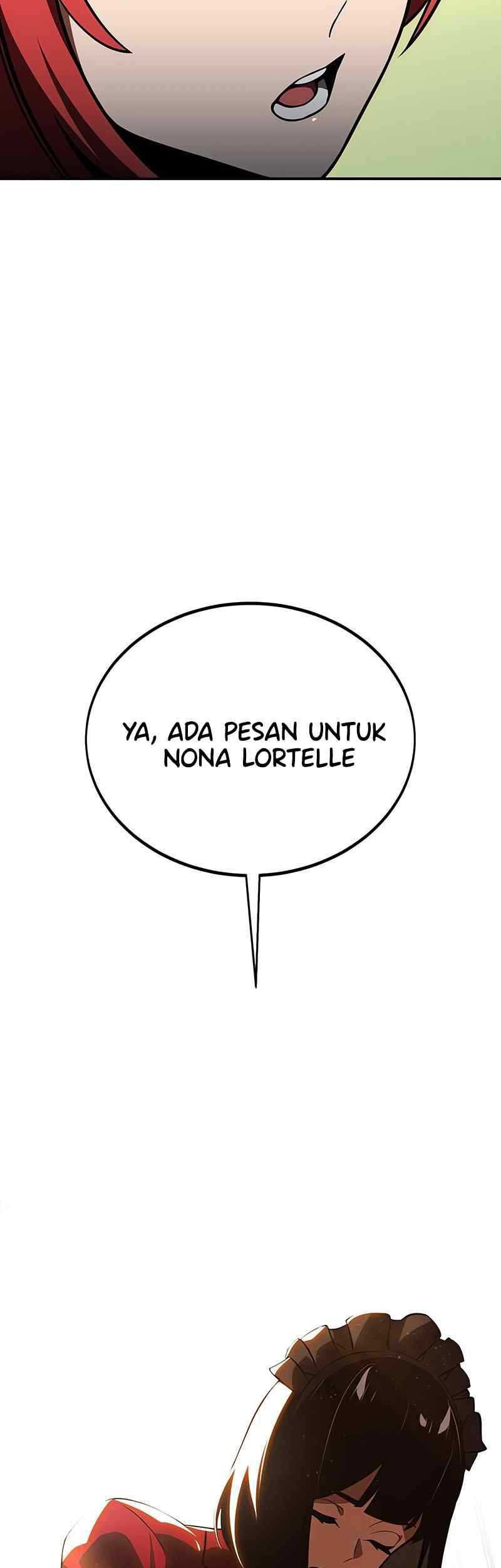 Halaman 452