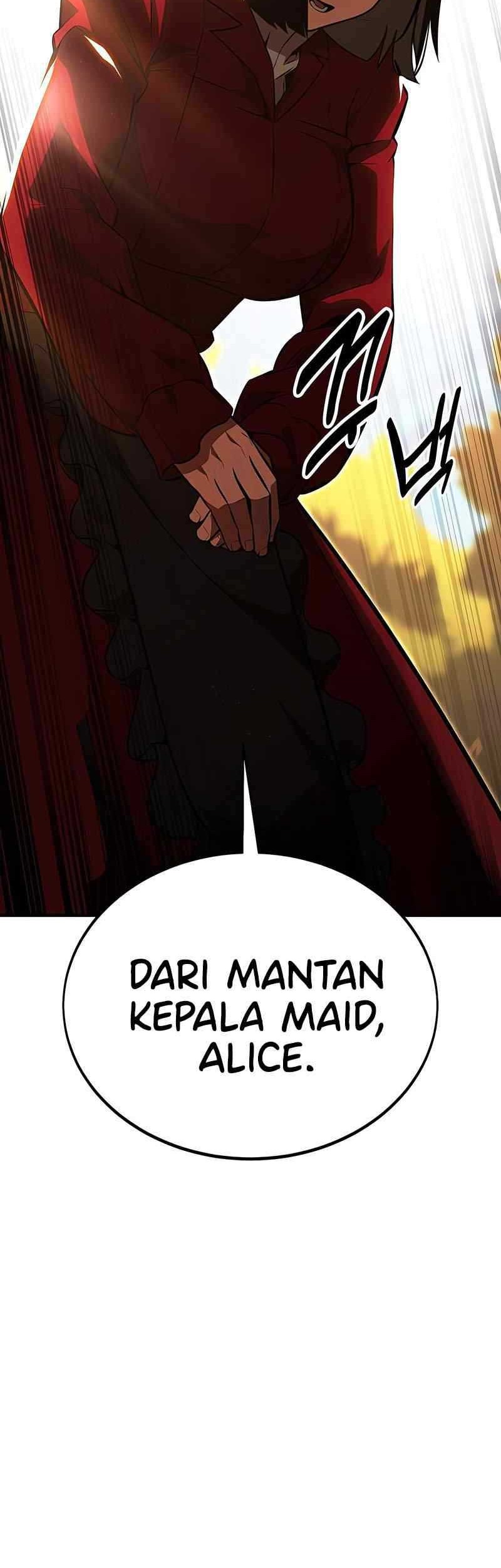 Halaman 453