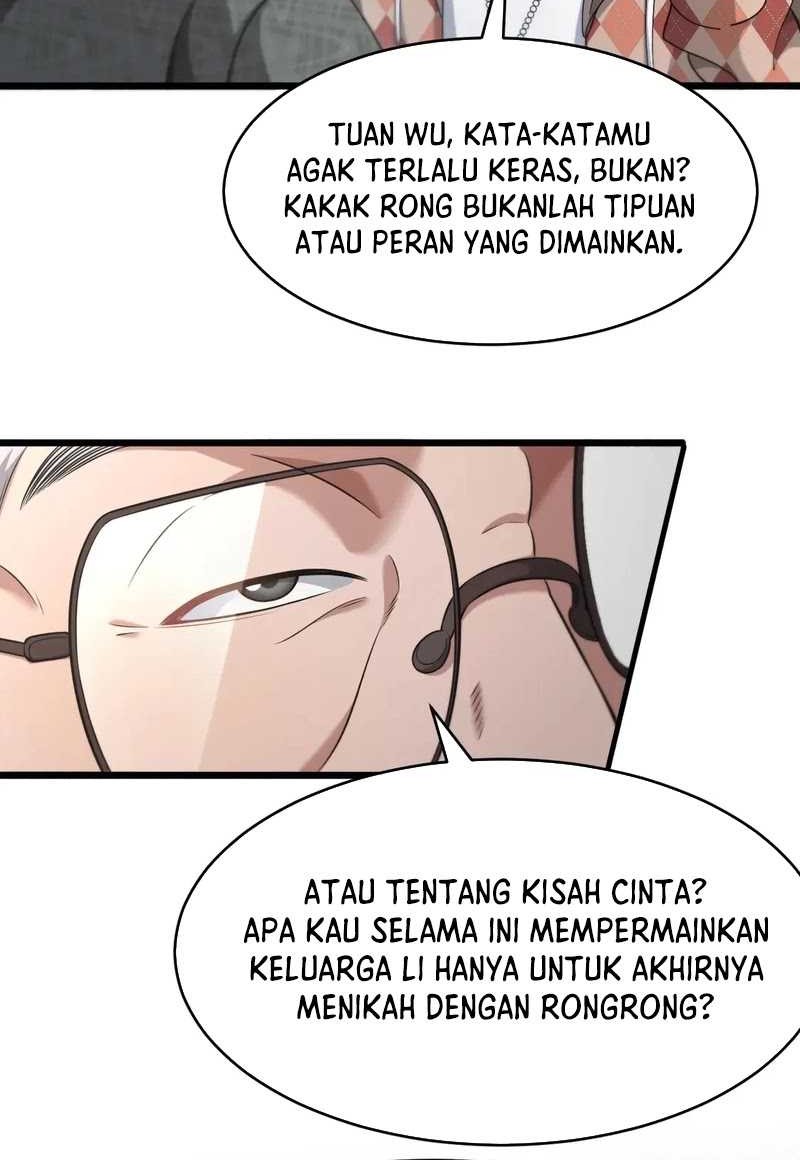 Halaman 264