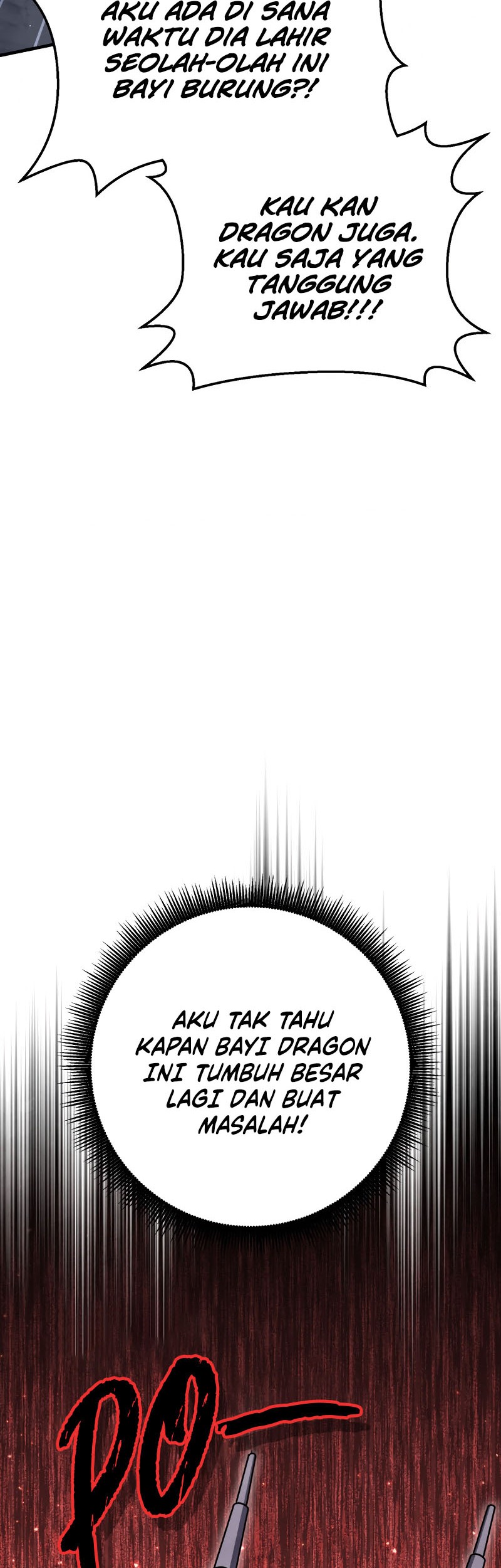 Halaman 94
