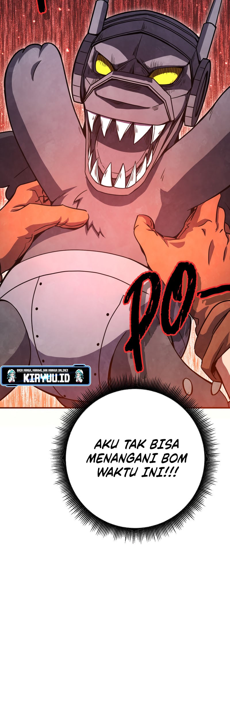 Halaman 95