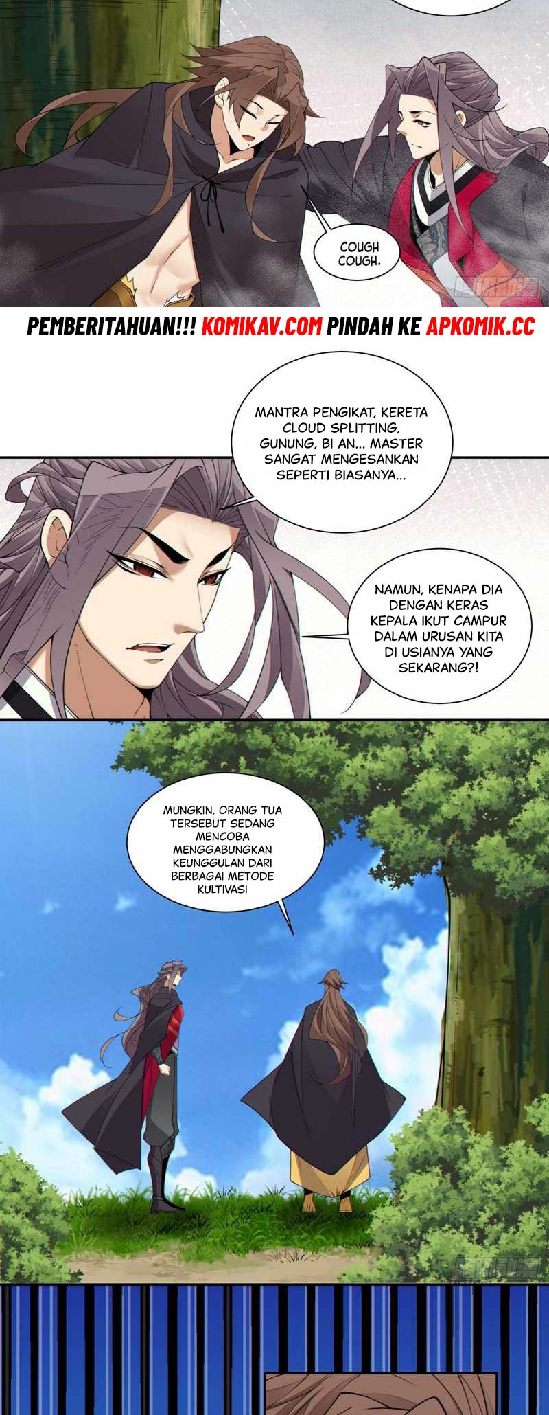 Halaman 53