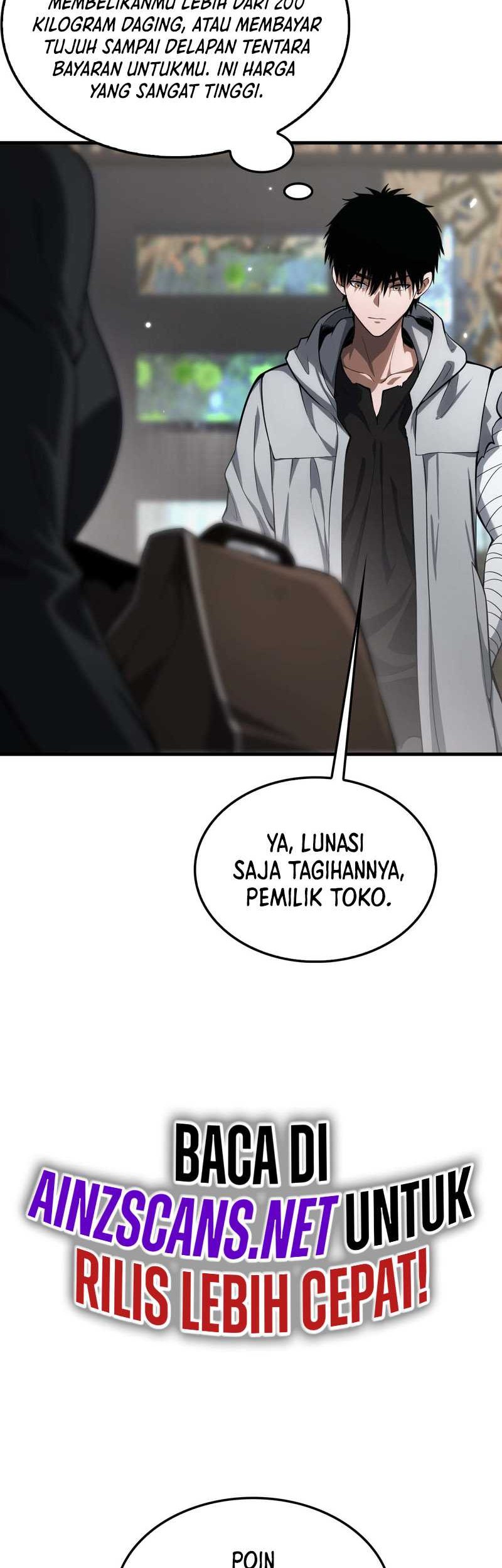 Halaman 144