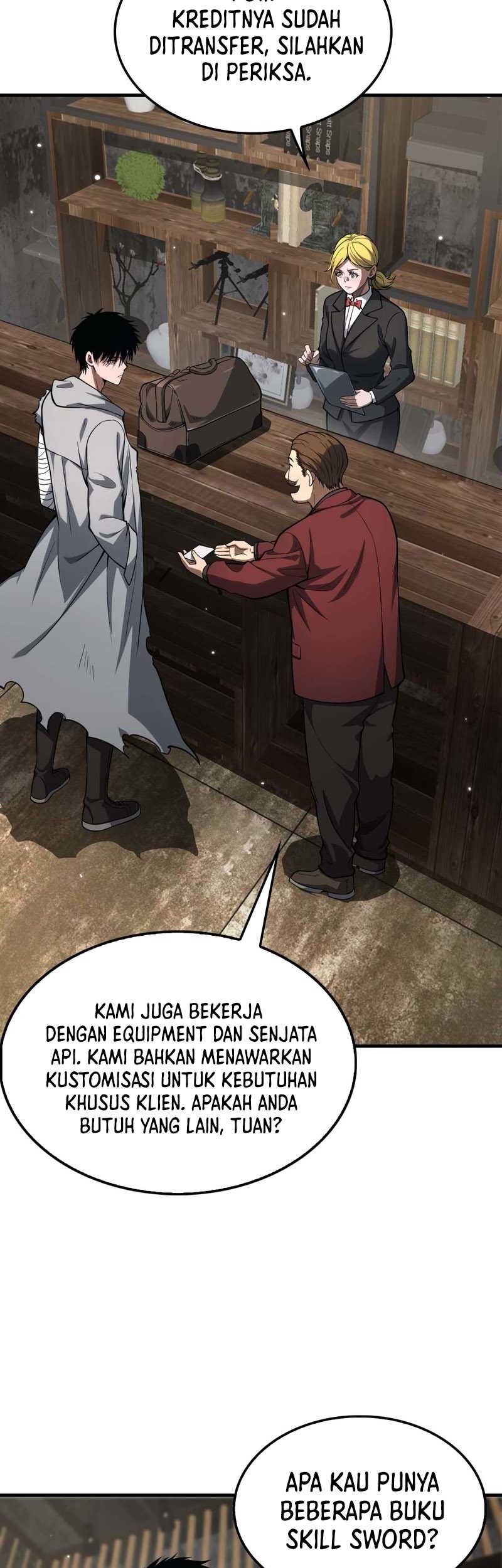 Halaman 145