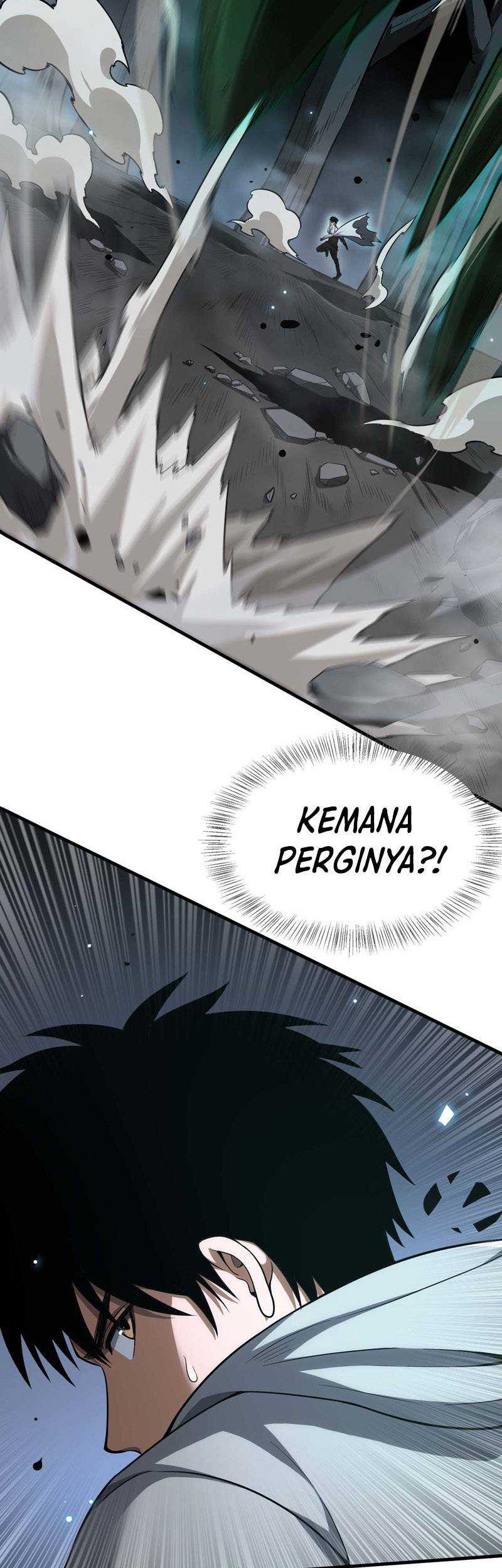 Halaman 112