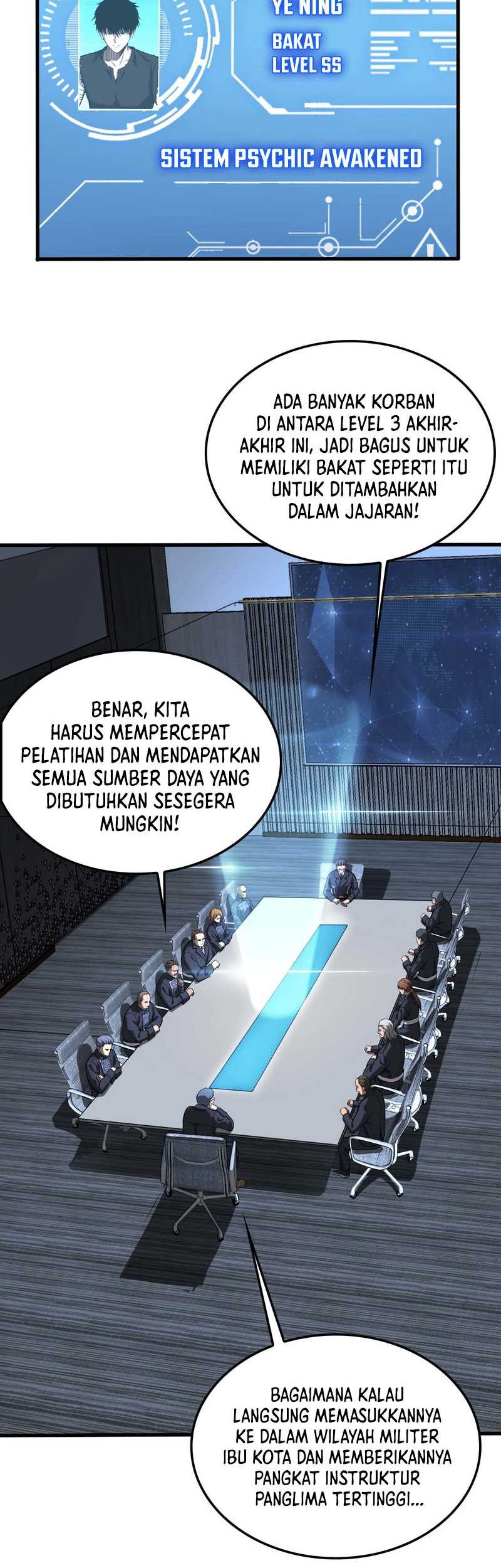Halaman 62