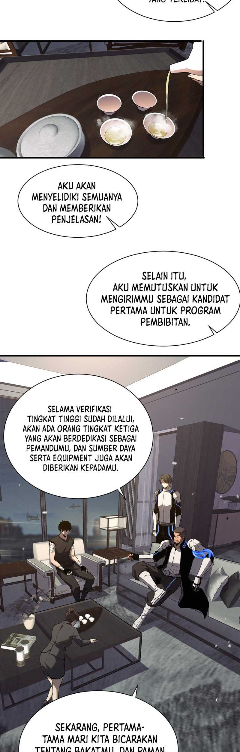 Halaman 63