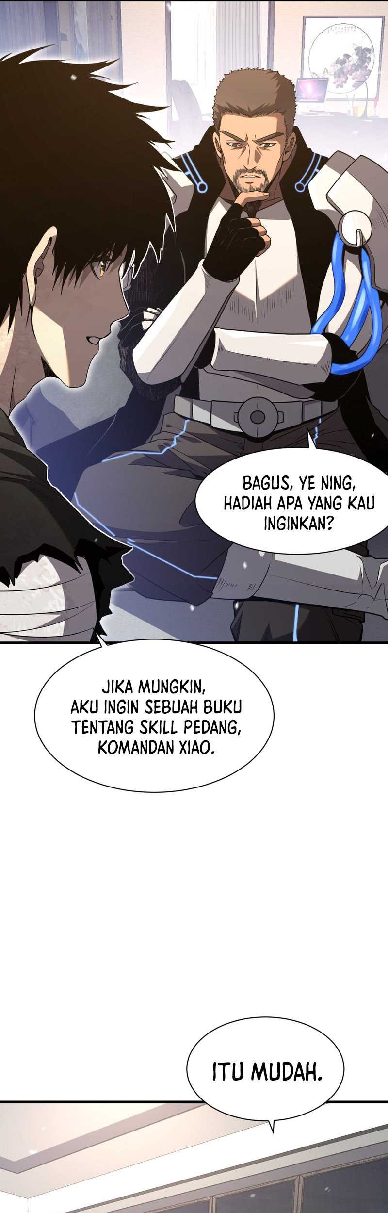 Halaman 66