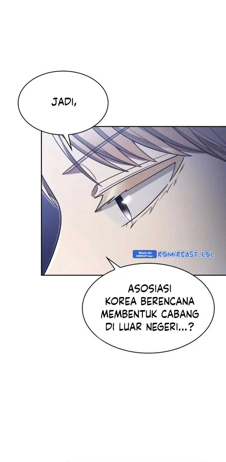 Halaman 100