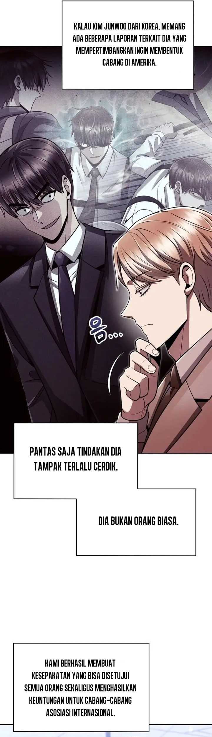 Halaman 101