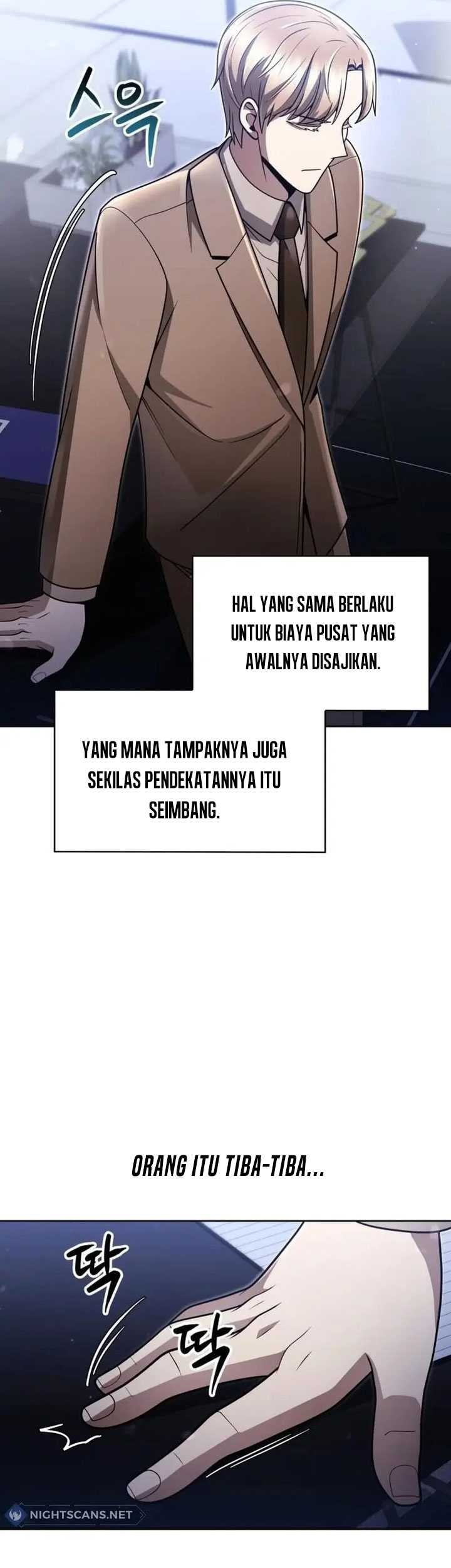 Halaman 102
