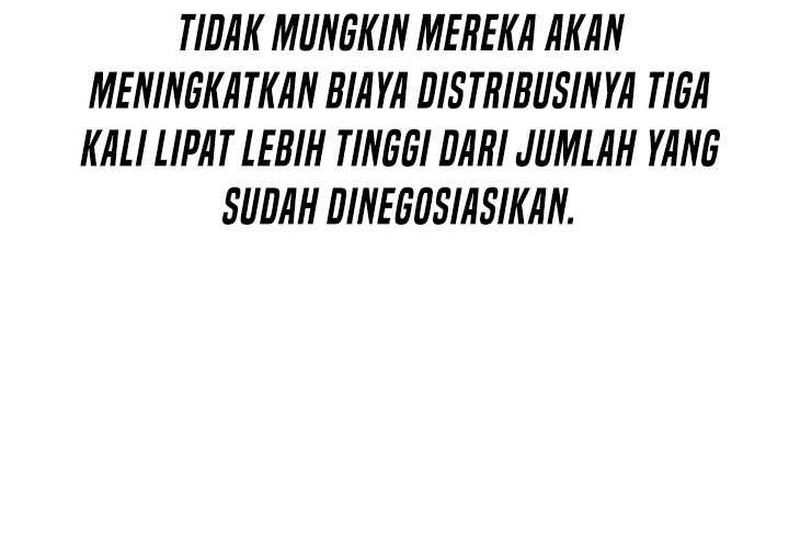 Halaman 103