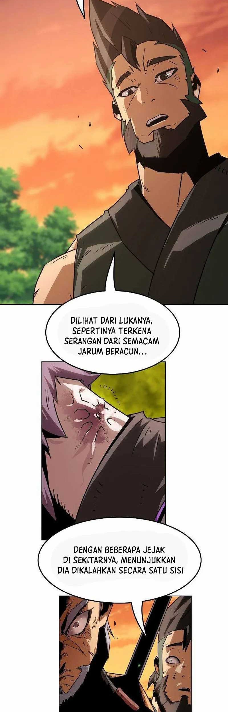 Halaman 317