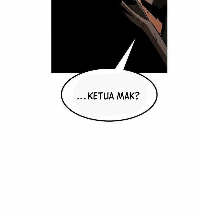 Halaman 318