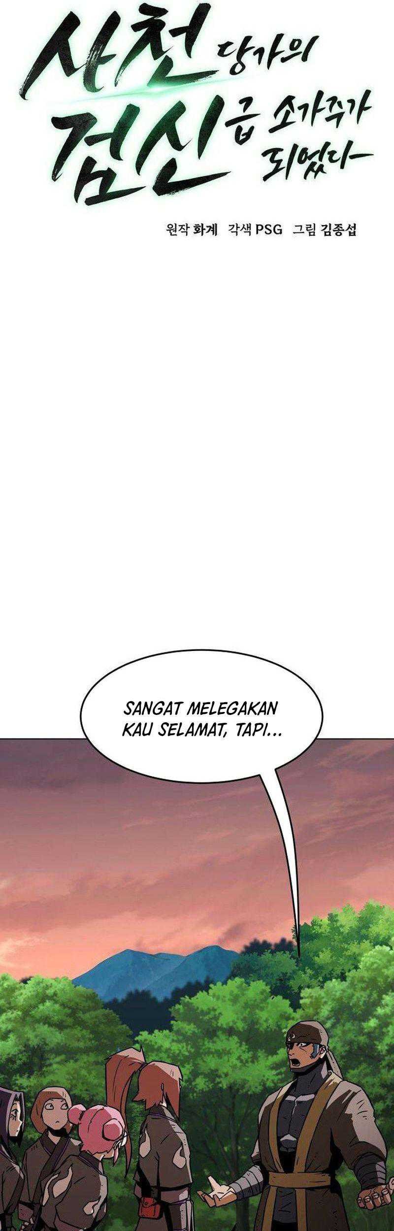 Halaman 521