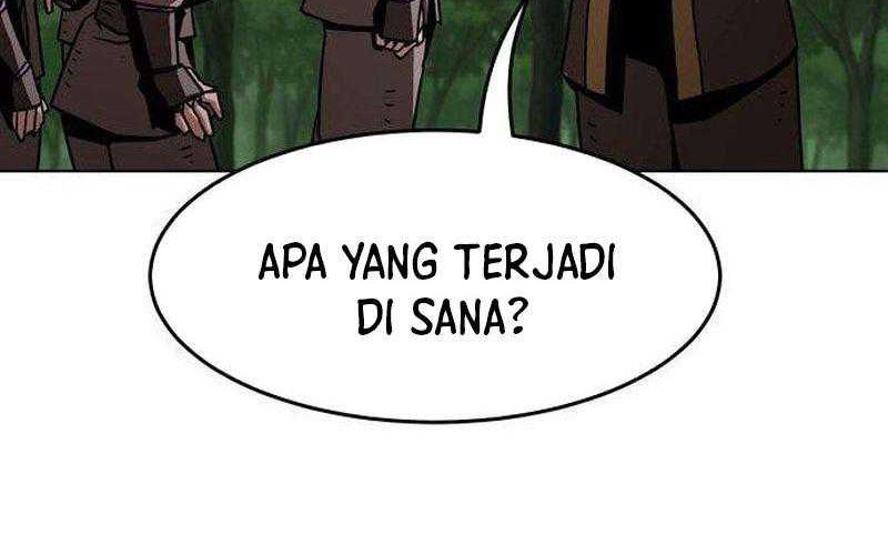 Halaman 522
