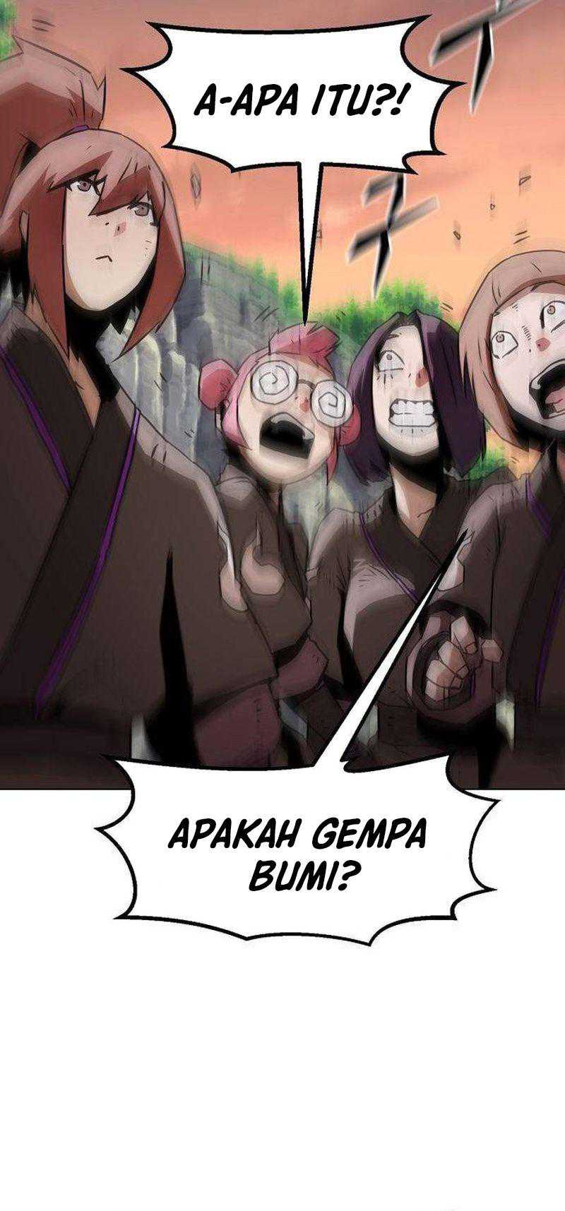 Halaman 525