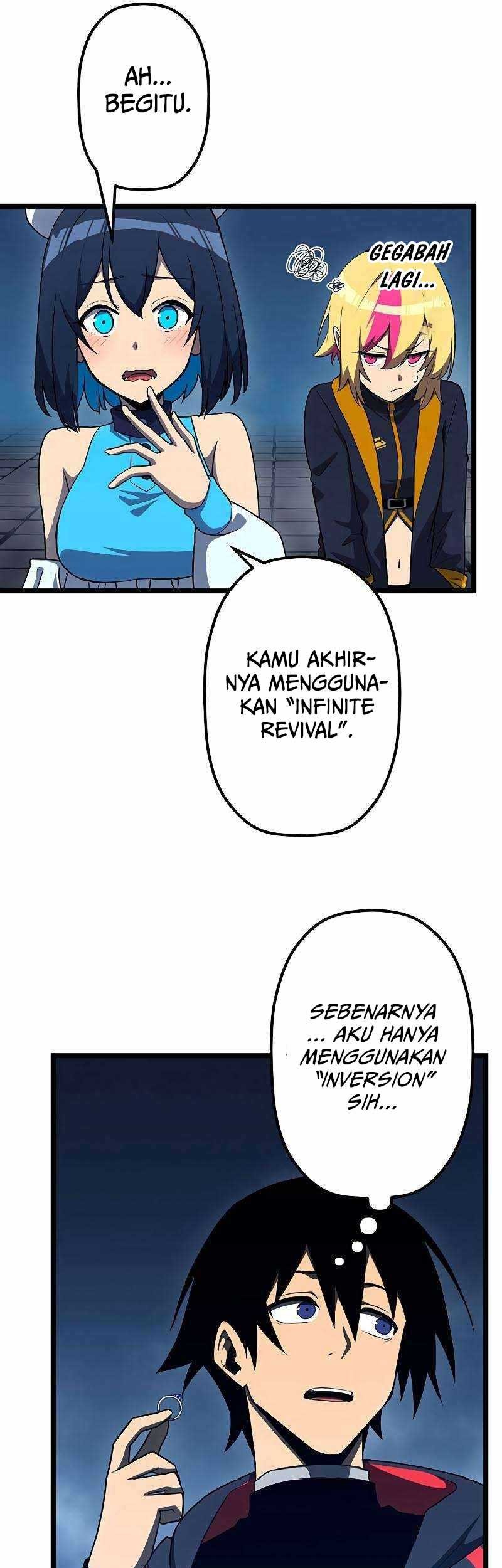 Halaman 143
