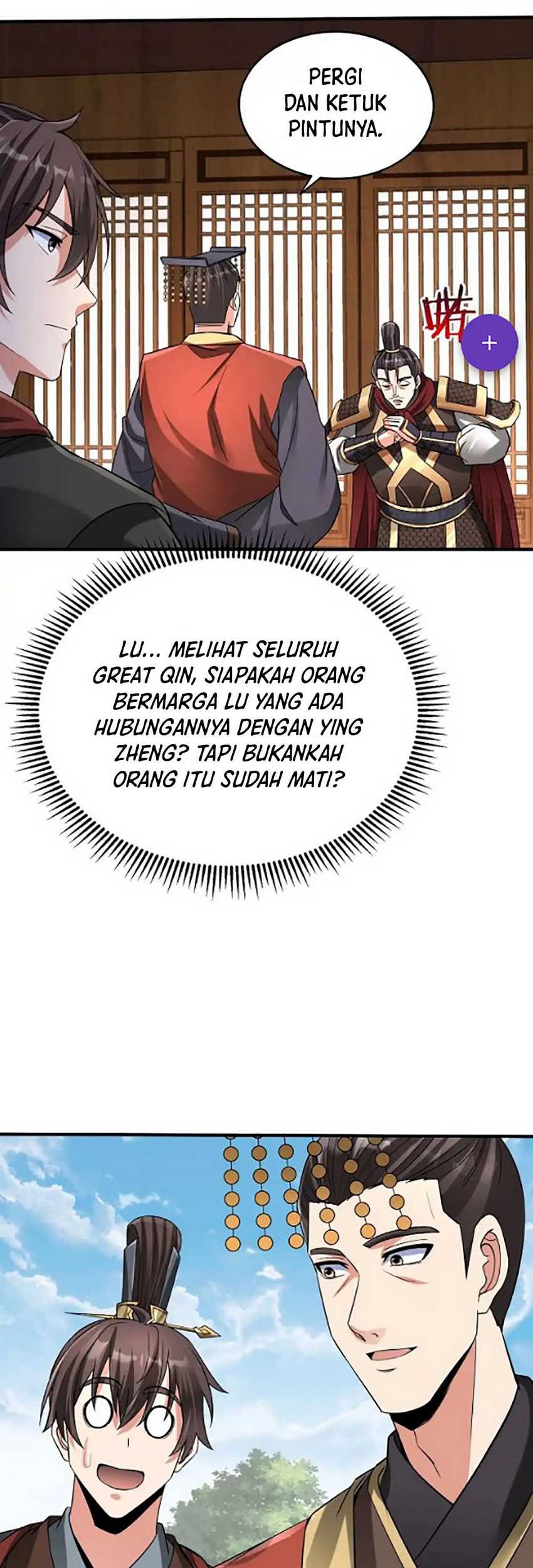 Halaman 51