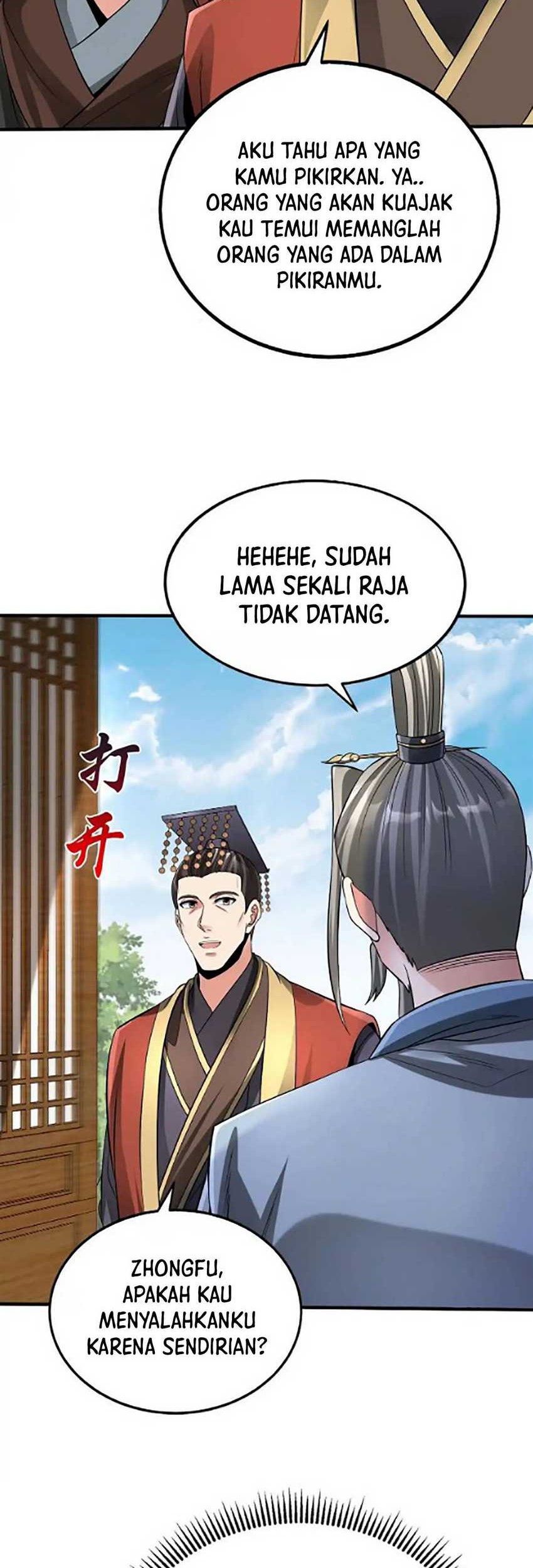 Halaman 52