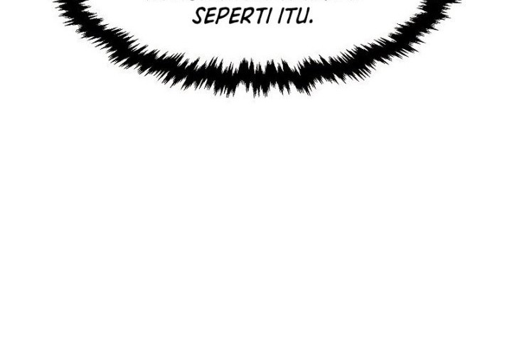 Halaman 119