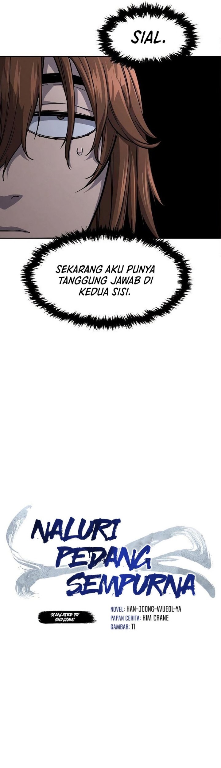 Halaman 120
